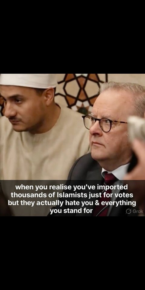 Uzoma Victor tweet media