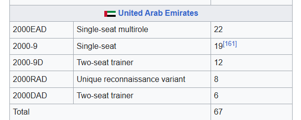 david D. tweet media