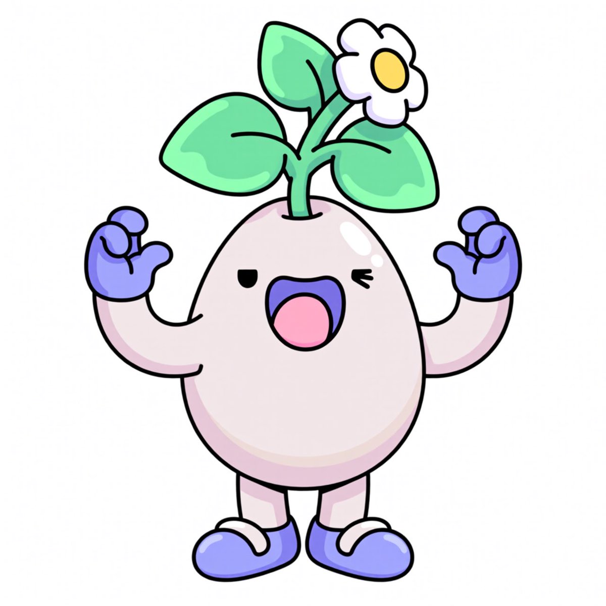 Magic Eden Community tweet media