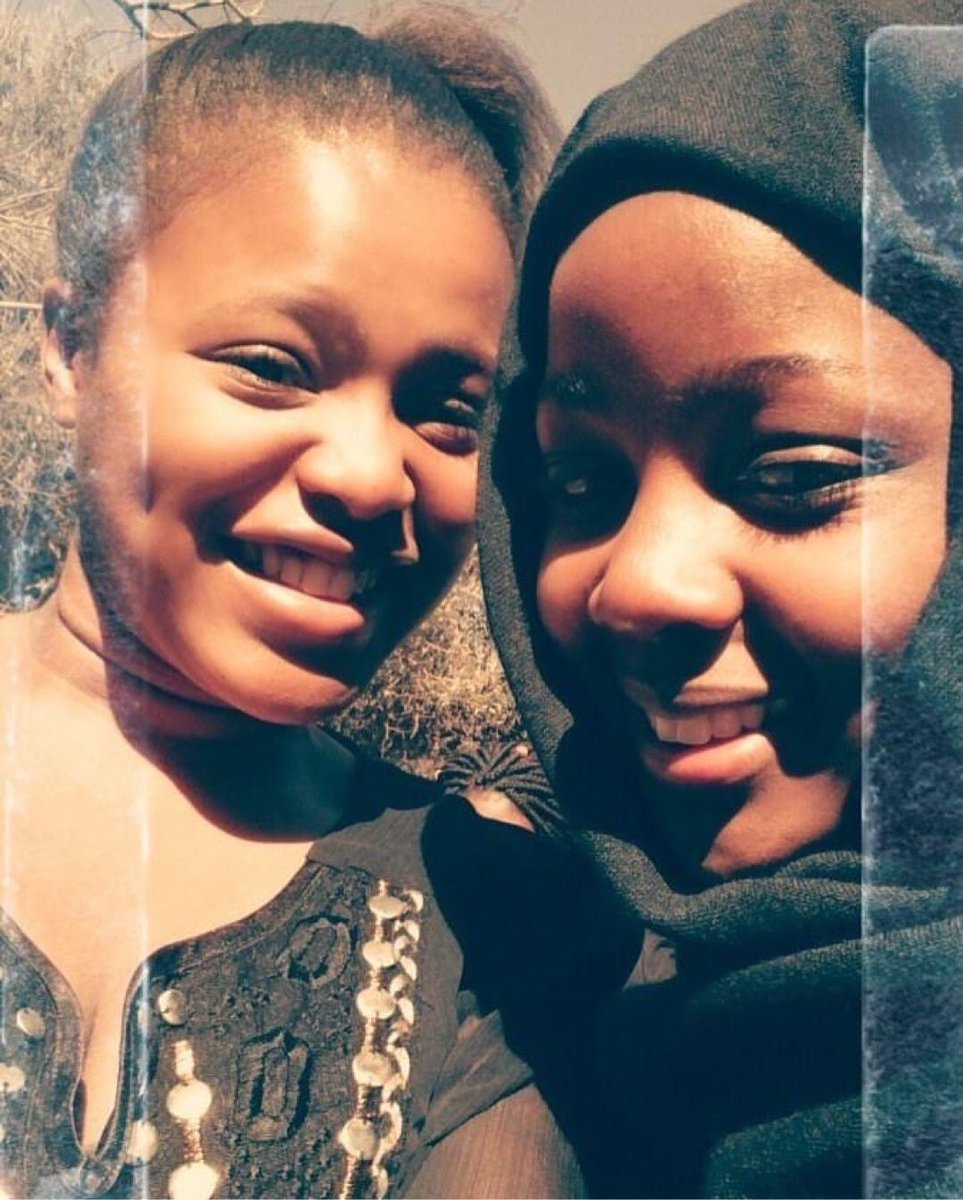 The Hype Channel tweet media