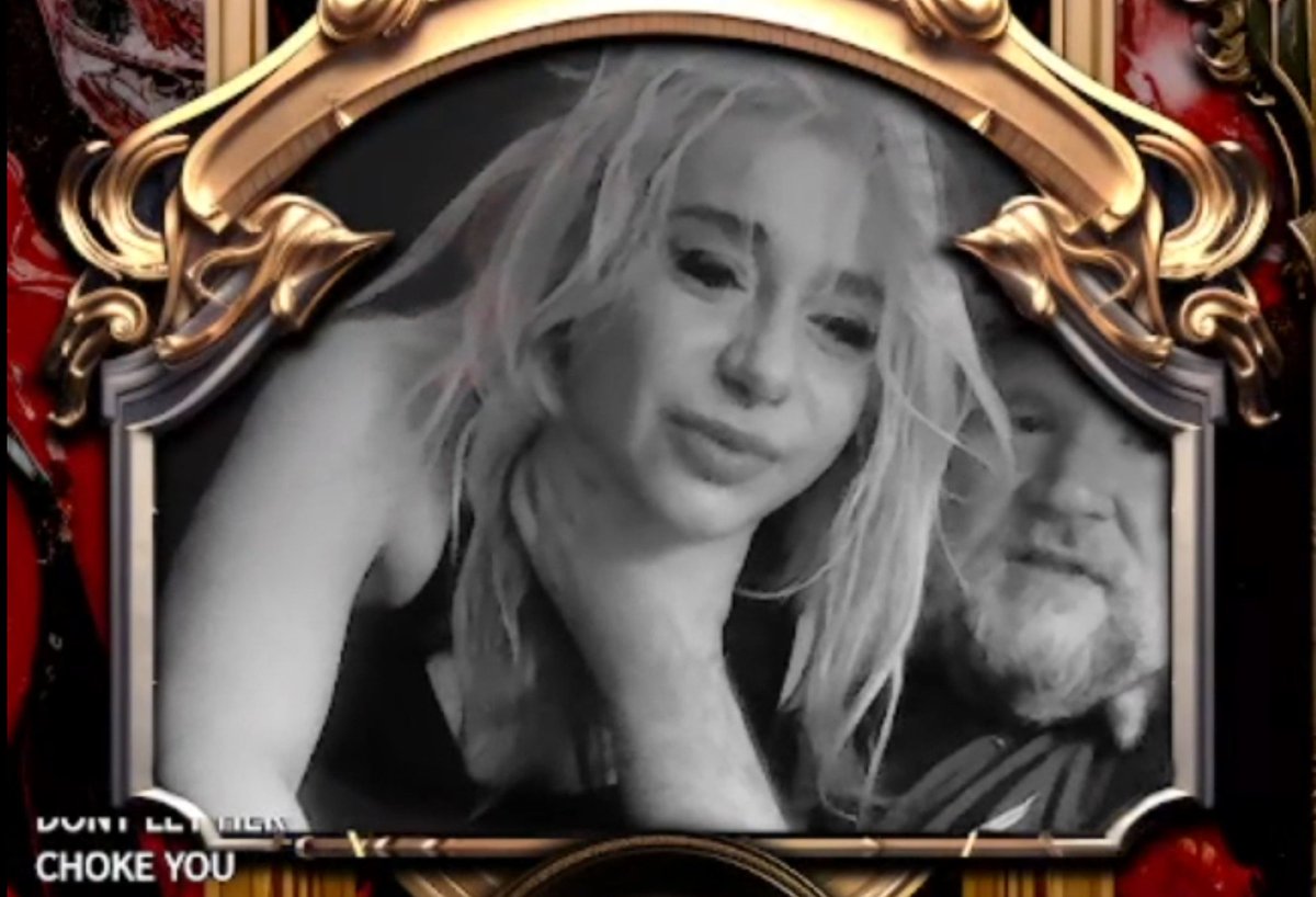 SteelToeStats tweet media