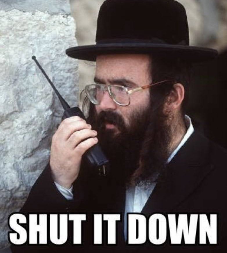 🏋🏿‍♂️HOTEP📚 tweet media