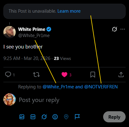 Sam - Quality Learing Center Graduate tweet media