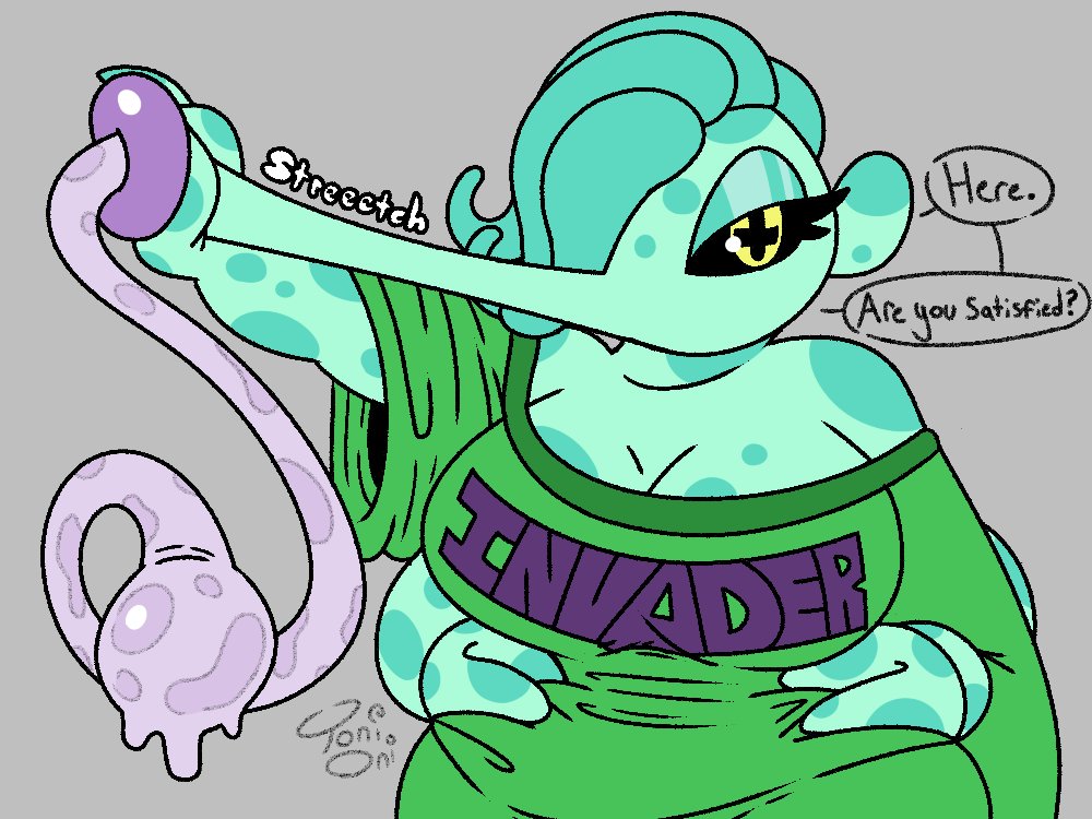 Toni Oni Boni 🔞 tweet media