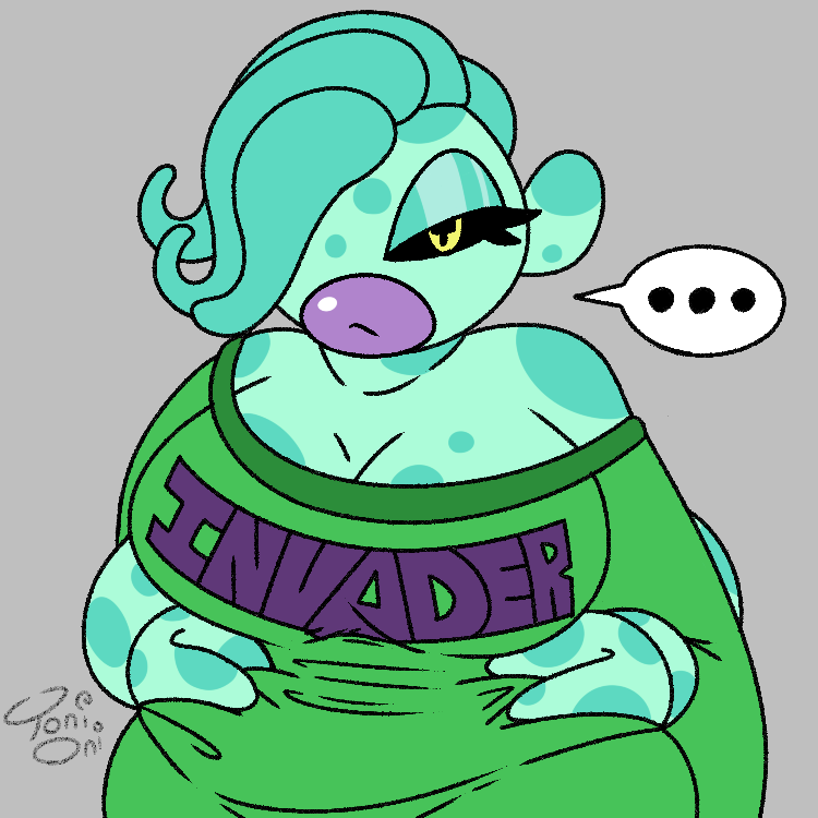 Toni Oni Boni 🔞 tweet media