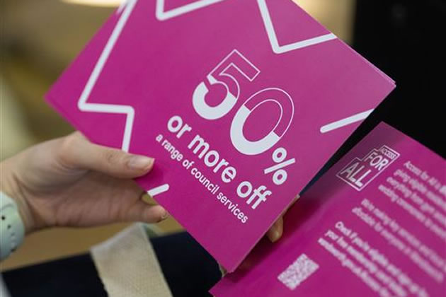 PutneySW15.com tweet media