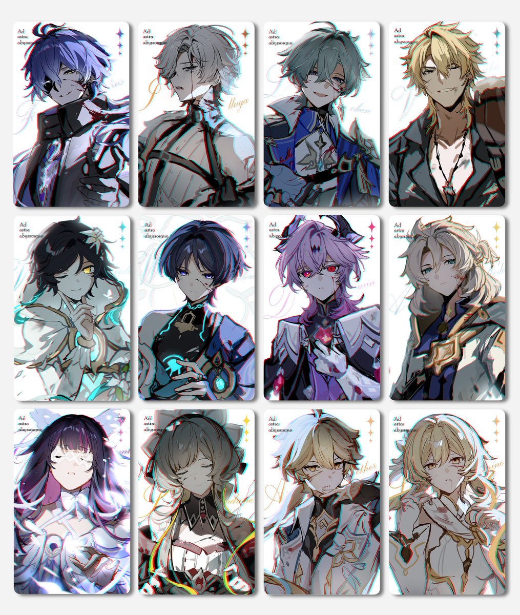 六七六 tweet media