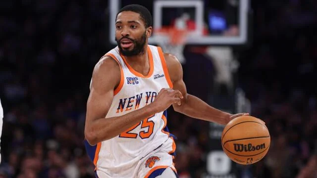 Stats Bench tweet media