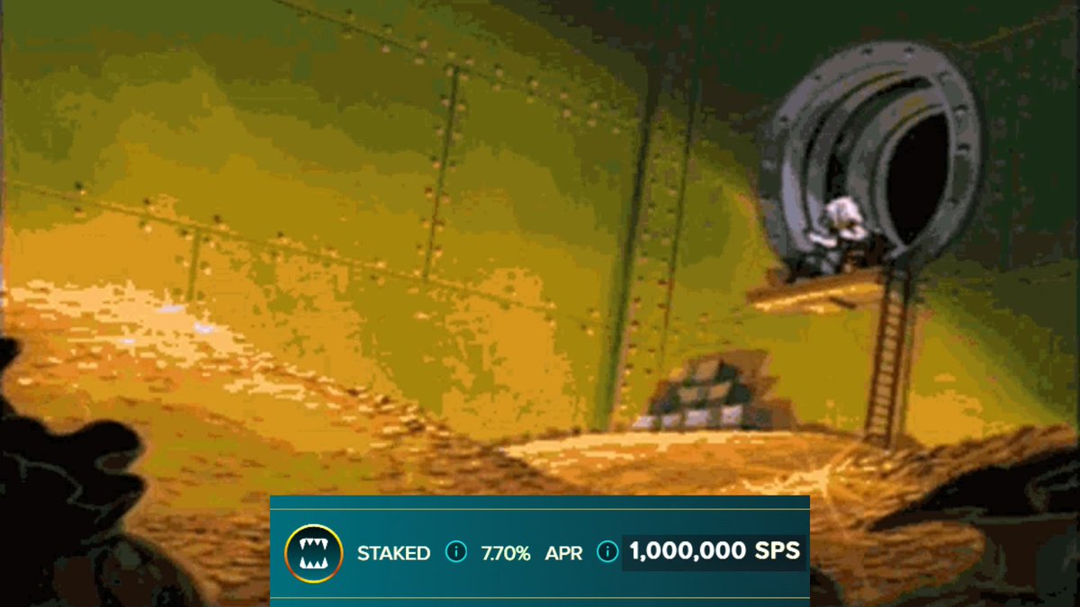 mattnyy 💊🌕🐋🏴‍☠️ tweet media