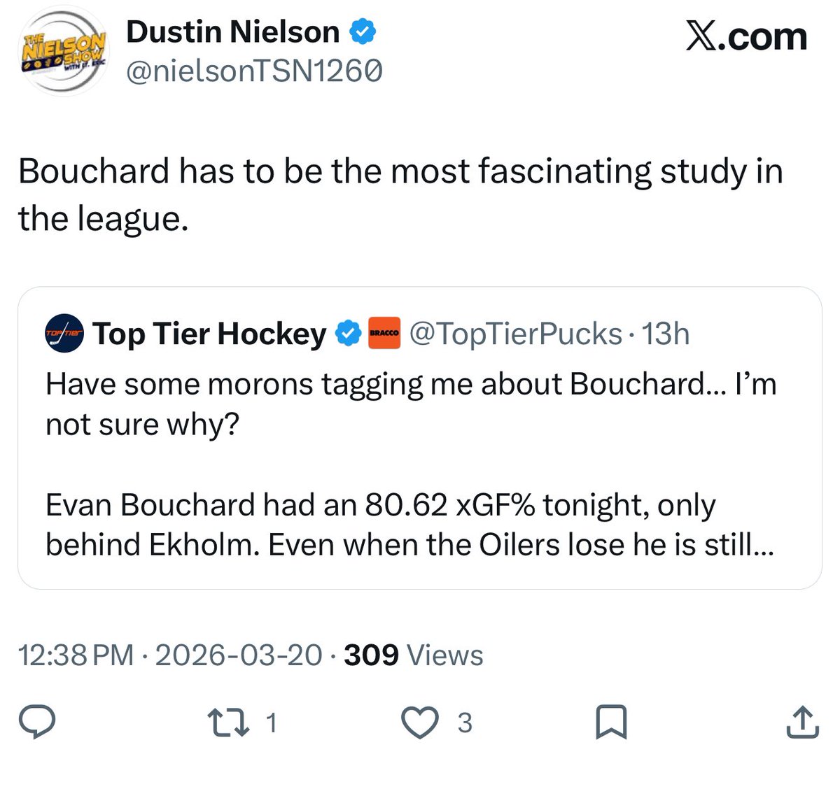 Connor Hill tweet media