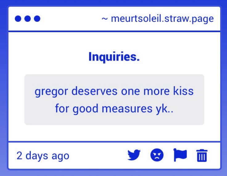 Meursault tweet media