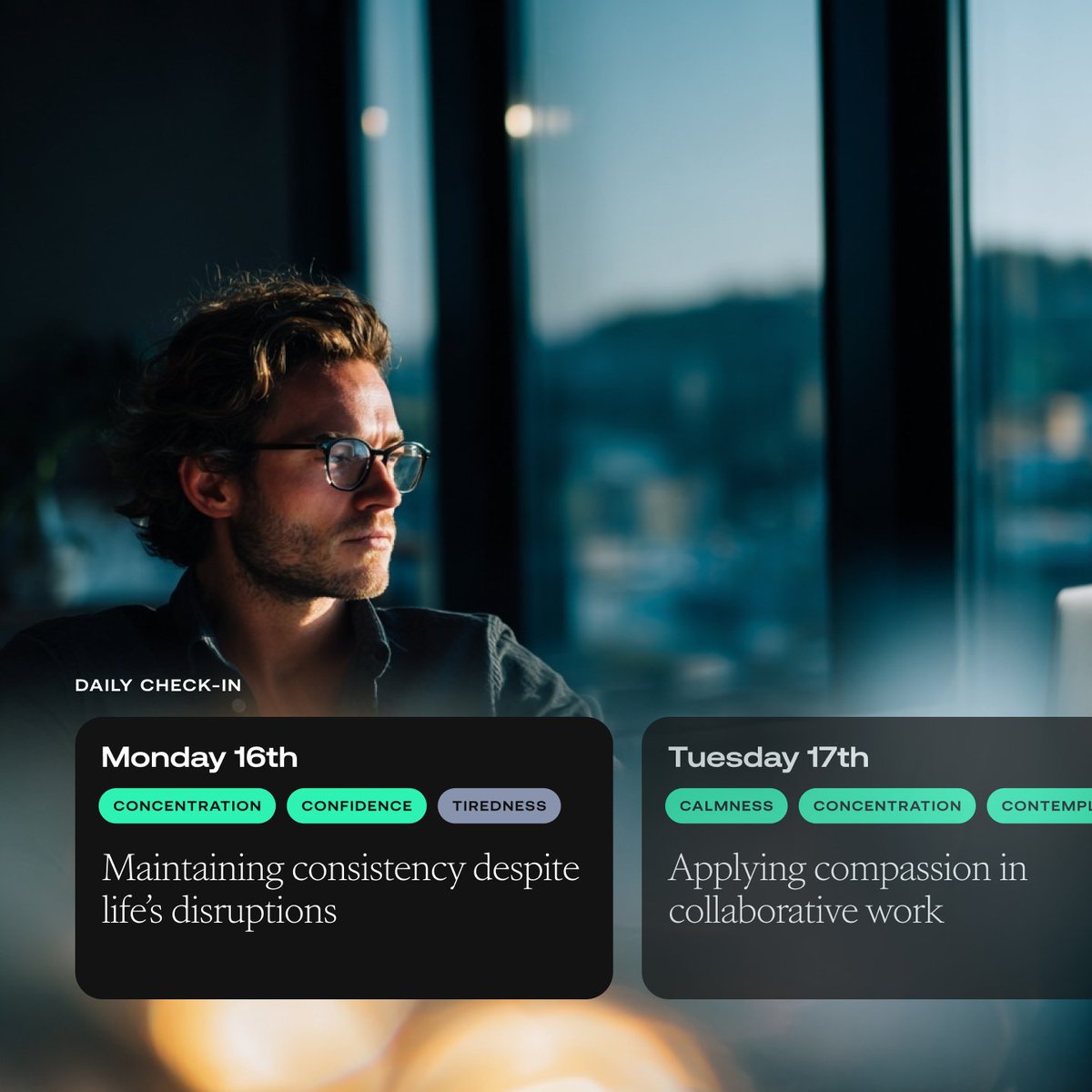 Pinnacle tweet media