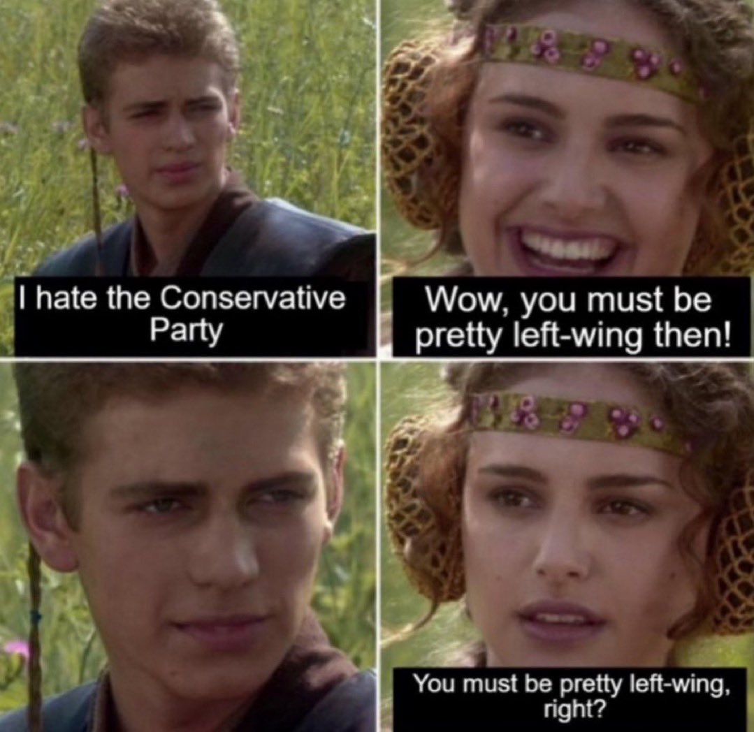 Canadian Patriot tweet media