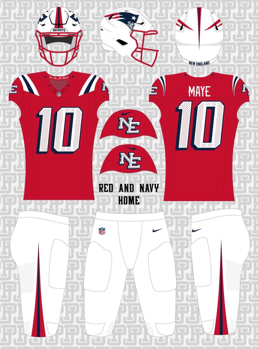 DaRealConMan tweet media