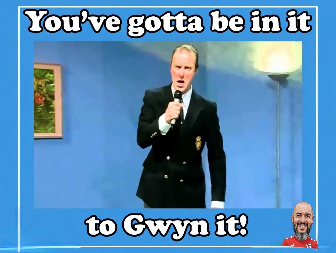 Challis' Musings (Contemporary Poet & Lyricist) tweet media