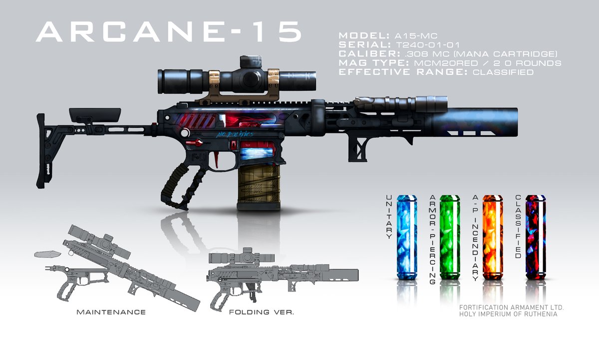 Trebla | Art Merc tweet media