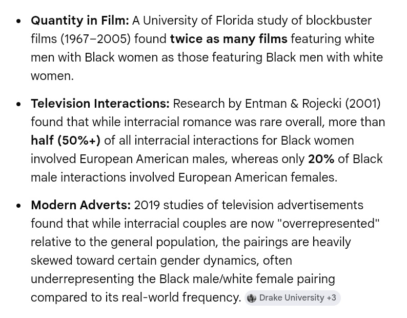 SlimPoking tweet media