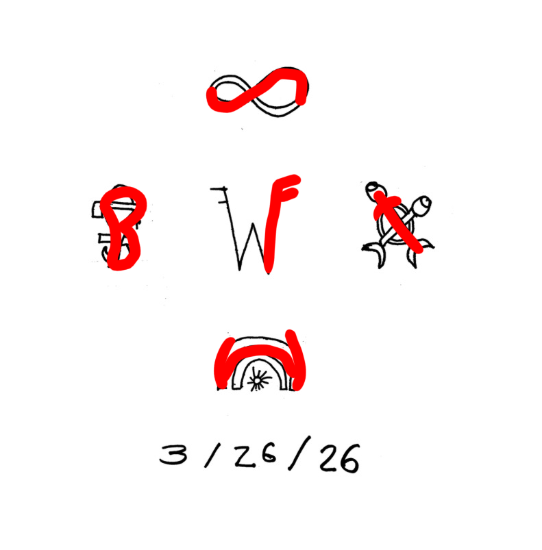 Enniu 🍉 =w= tweet media