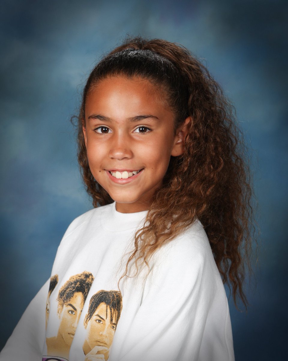 TJ Jackson tweet media