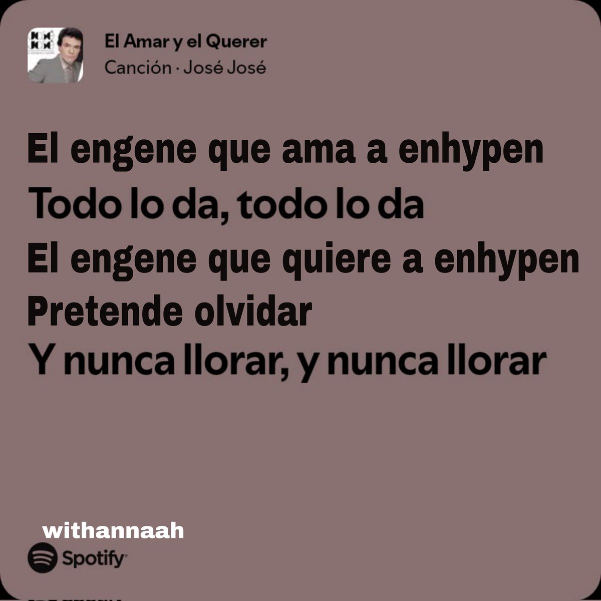 ana⁷✧⁠*⁠。 tweet media