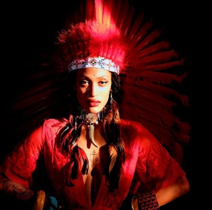 🫀🌱 tweet media