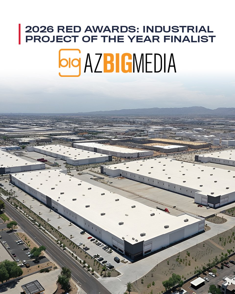 CapRock Partners tweet media