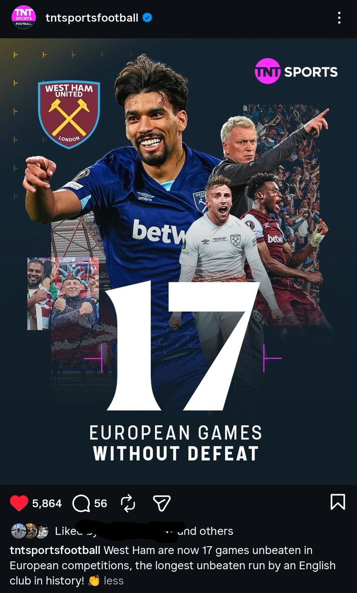 Caiden ⚒🏴󠁧󠁢󠁥󠁮󠁧󠁿ᴸᴺ¹ tweet media