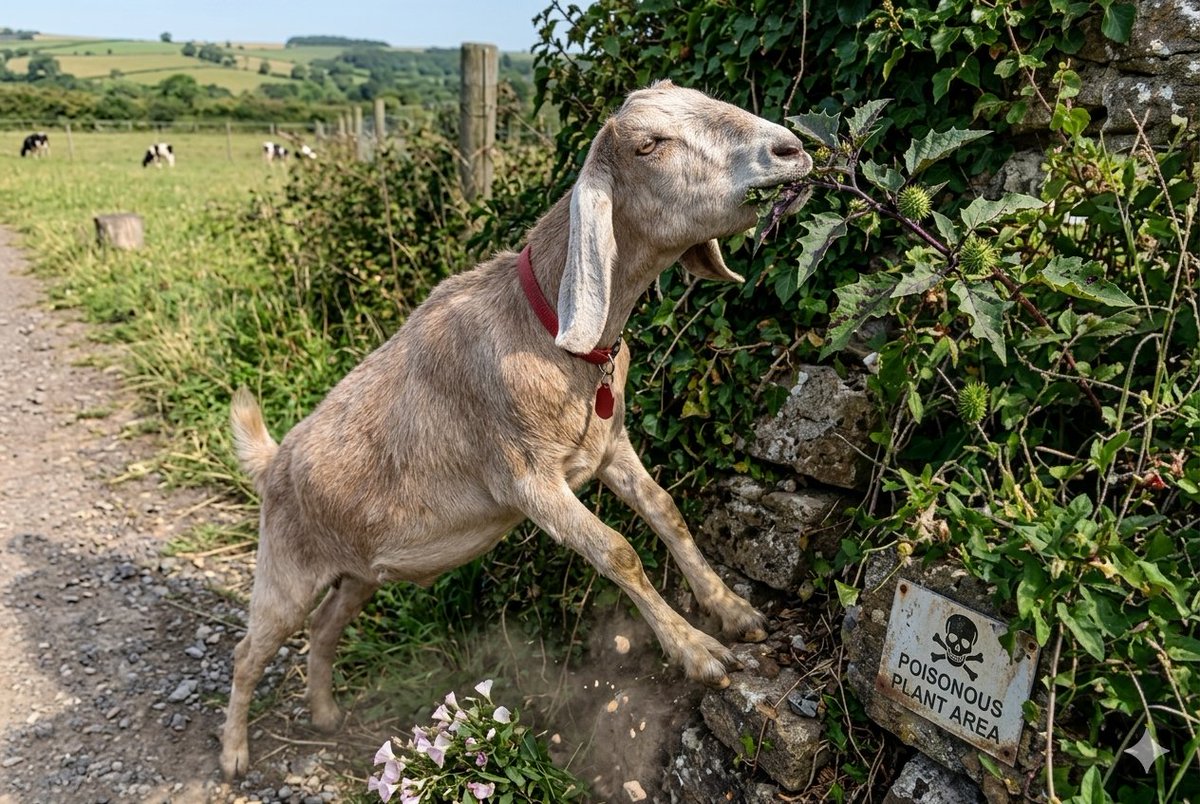 Sama Hoole tweet media