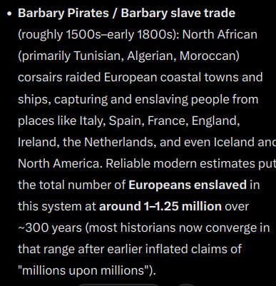 La Equis Ironica tweet media