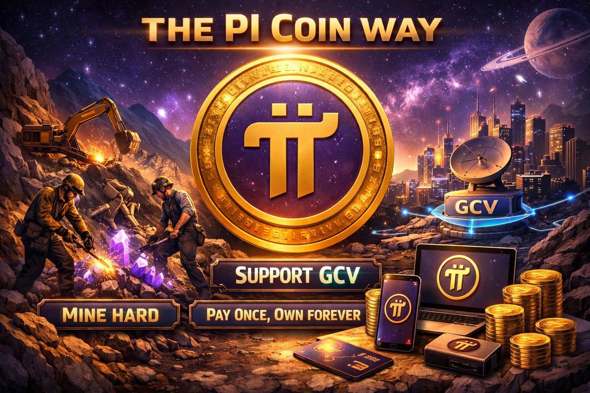 π™ KindNova ©π tweet media