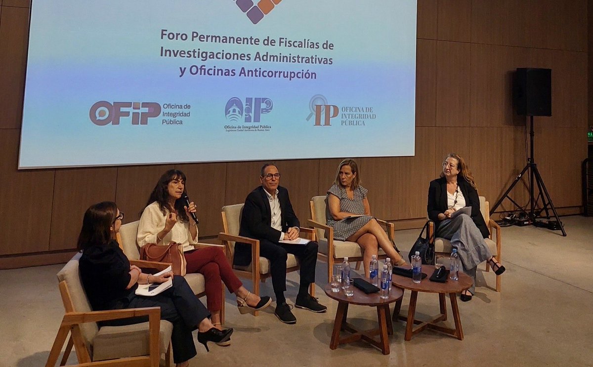 SigenARG tweet media