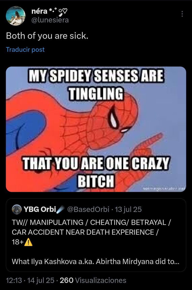 néra *·˚ ༘♡ tweet media