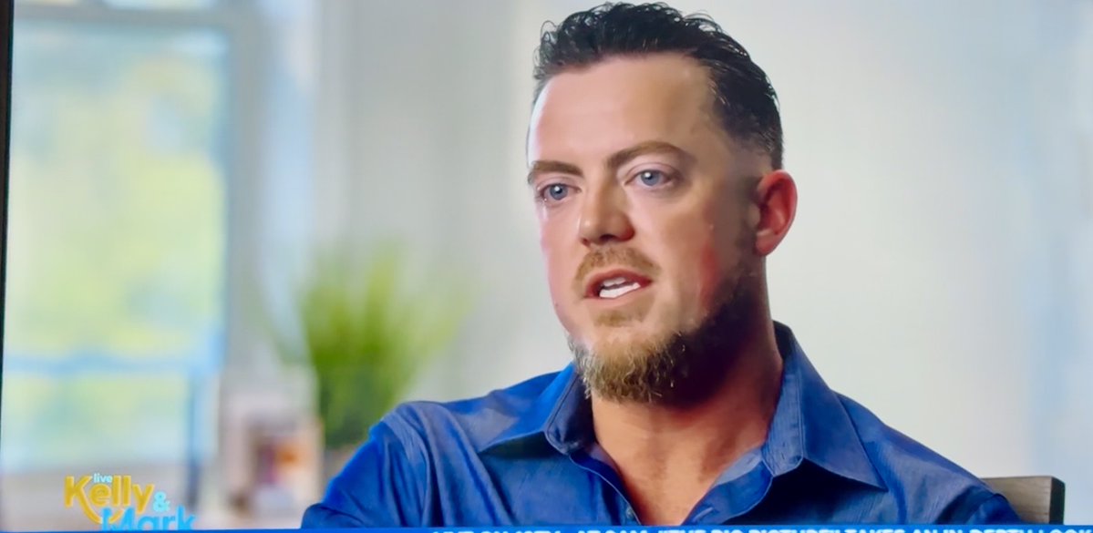 Pat Summitt Leadership Group tweet media