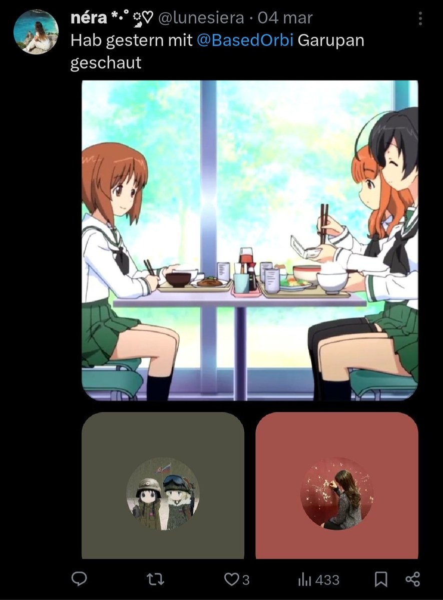 néra *·˚ ༘♡ tweet media