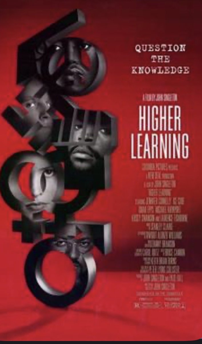 marc🔻 tweet media