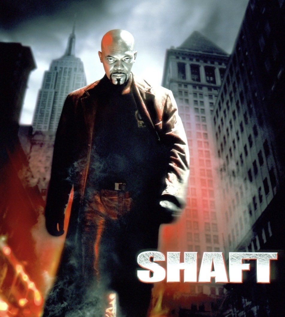 marc🔻 tweet media