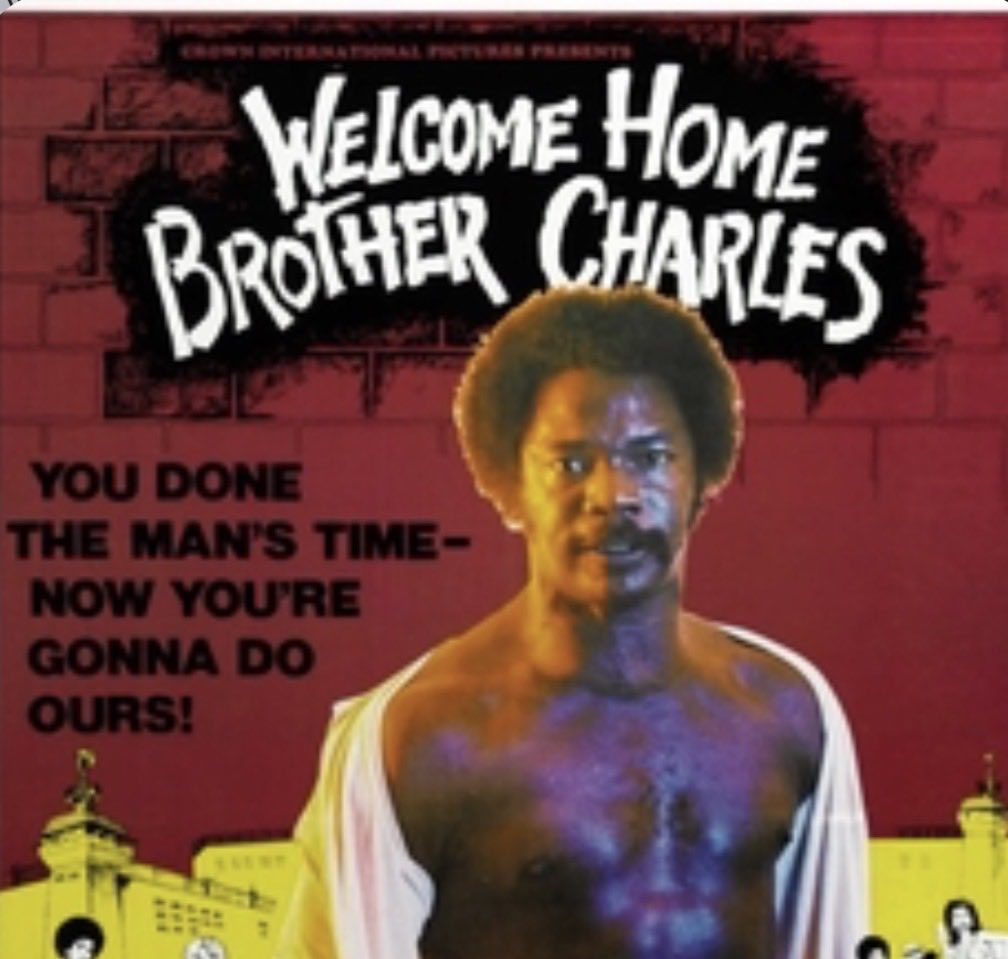 marc🔻 tweet media