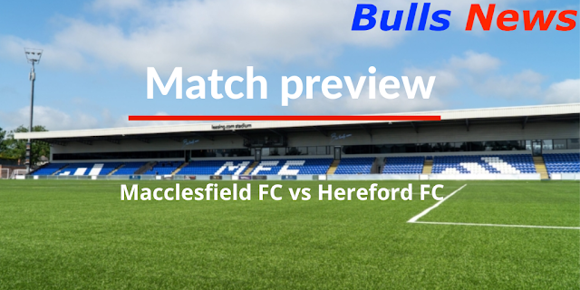 Bulls News tweet media