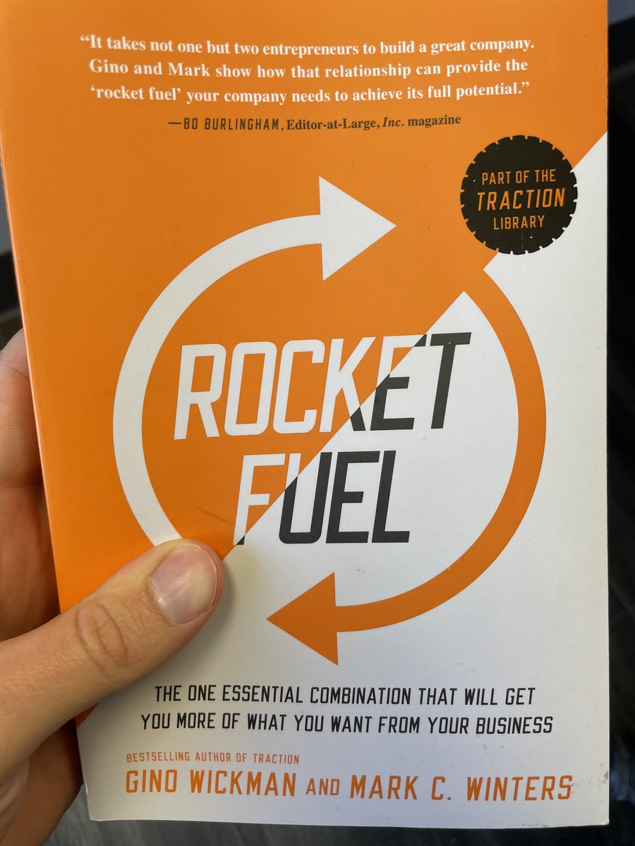 Chris Koerner tweet media