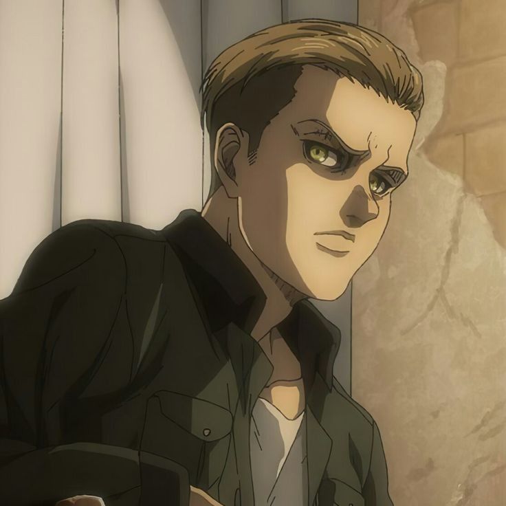 Daily PorcoKasa tweet media