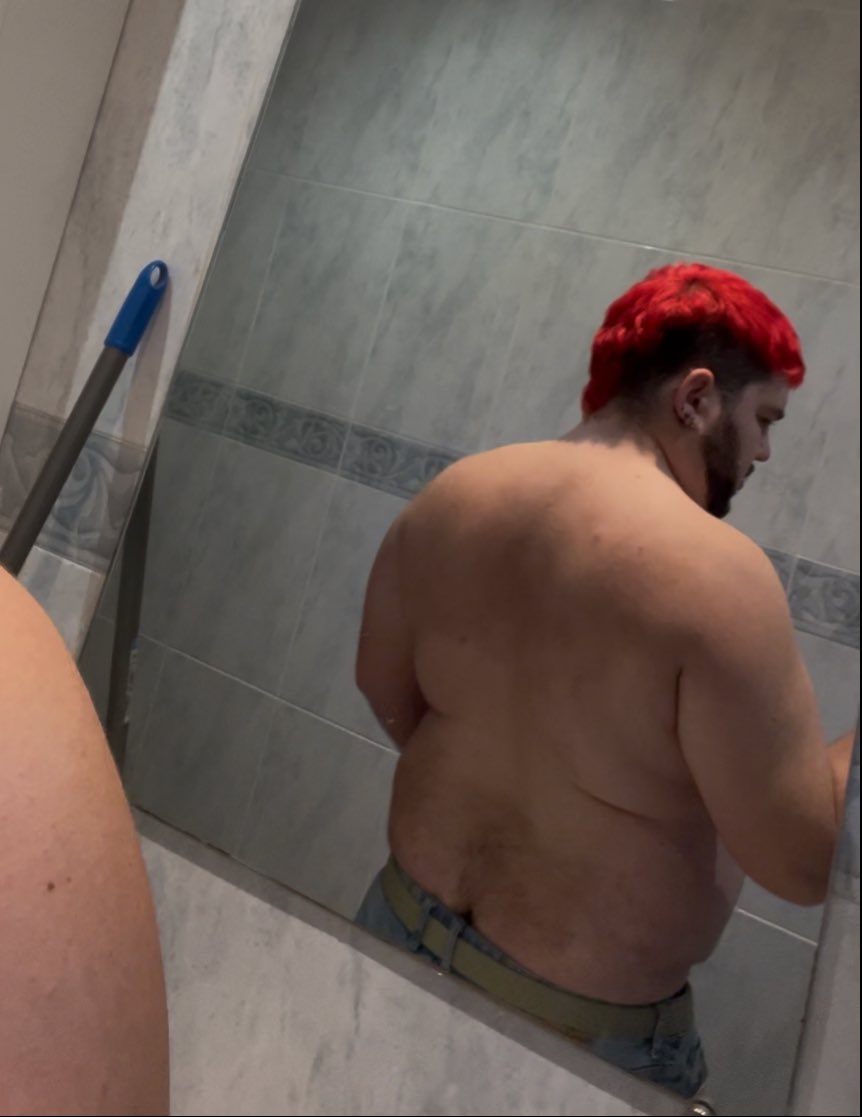 Pedro Pereira tweet media