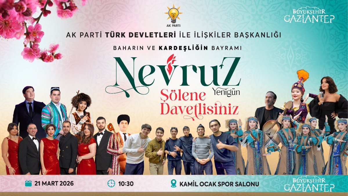 Prof.Dr.Kürşad ZORLU tweet media