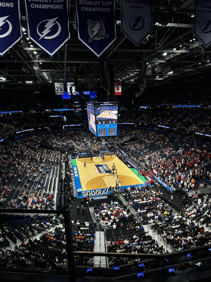 Vinny Nardella tweet media