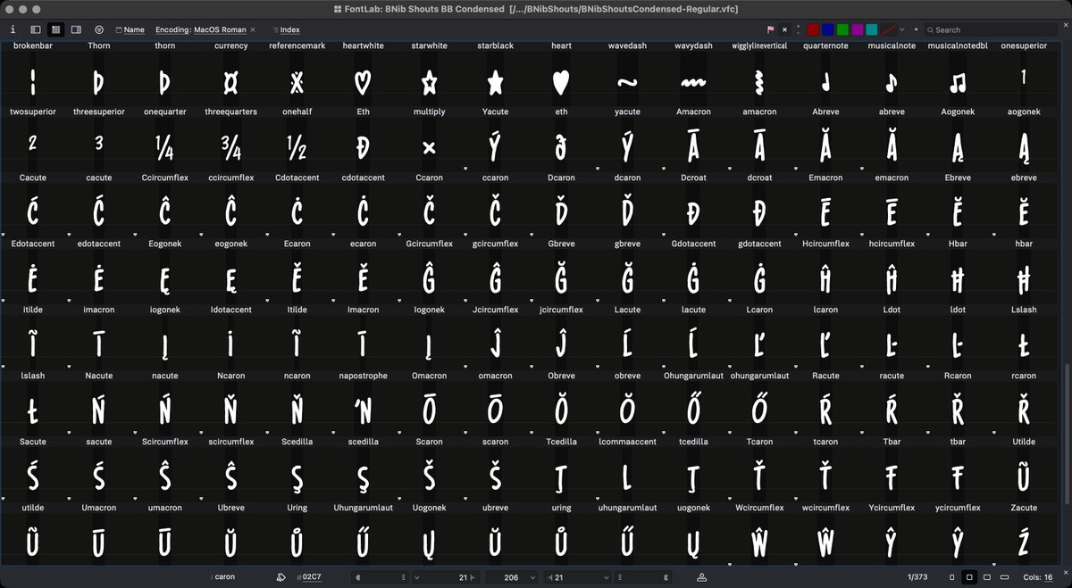 Nate Piekos of Blambot tweet media