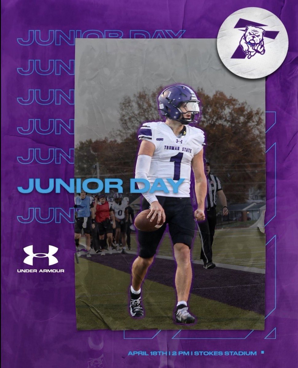 Chase Jehle tweet media