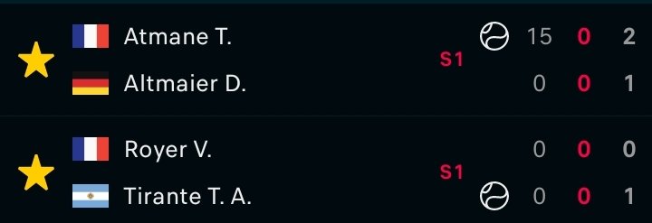 SM_Tennis tweet media