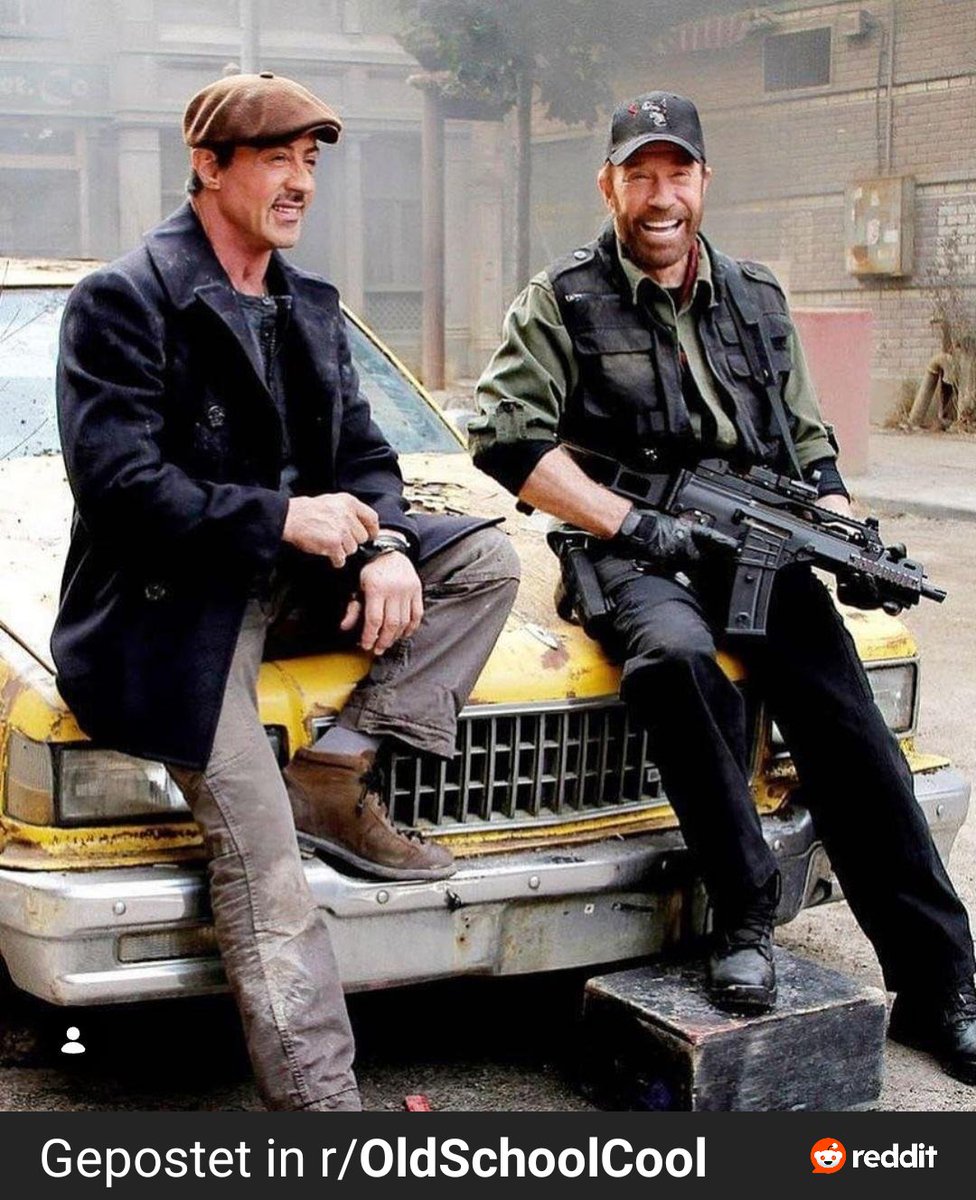 Markus Meyer tweet media