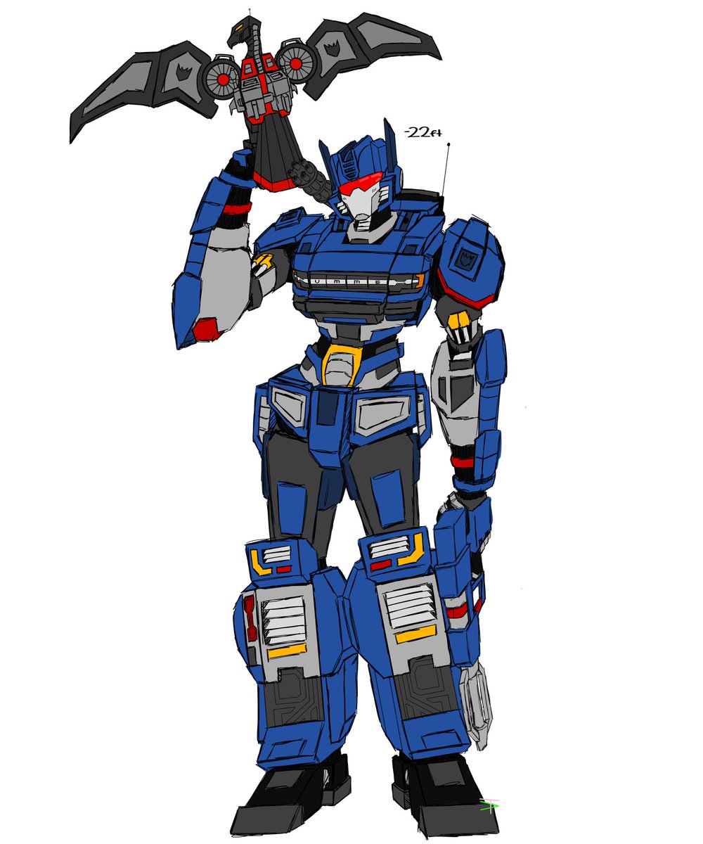 Toastdoodle🍍🌵 tweet media