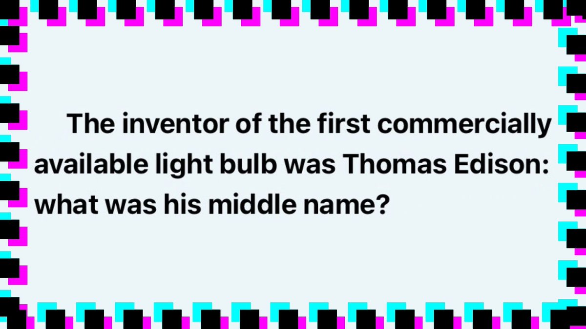 USA Trump Man 🇺🇸🇺🇸🇺🇸🇺🇸🇺🇸🇺🇸🇺🇸🇺🇸 tweet media