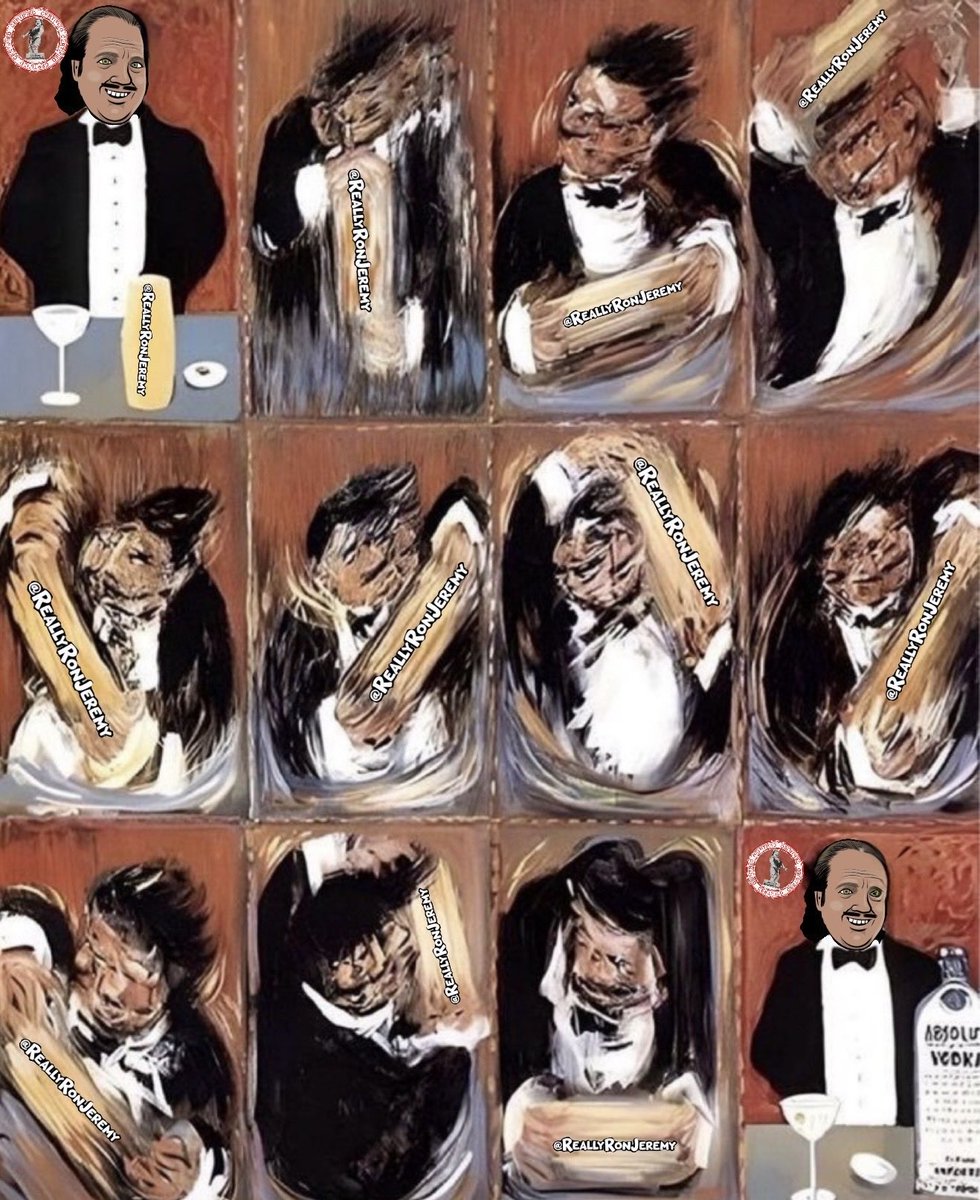 The Hedgehog tweet media